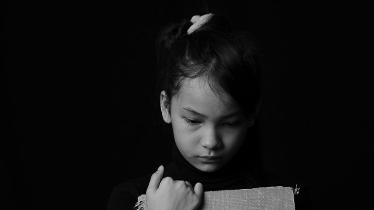 Νέα υπόθεση βιασμού στο Ηράκλειο: Βίαζε την ανήλικη αδερφή των φίλων του